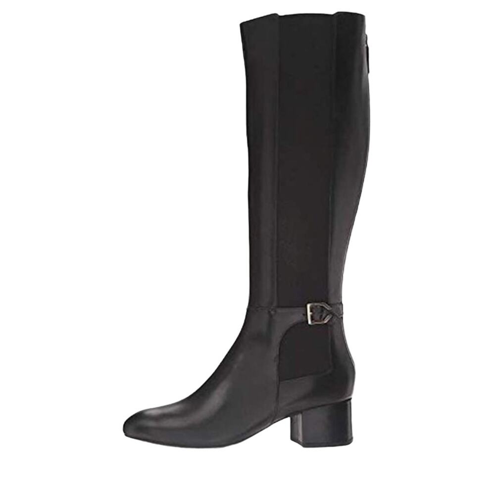 New! Cole Haan Avani Stretch Boot